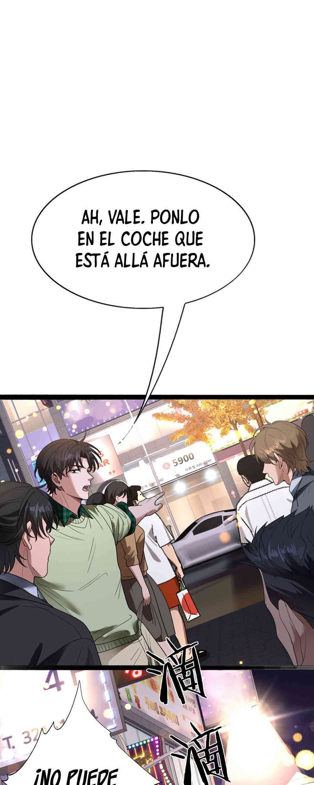 Capitulo 26 page 22