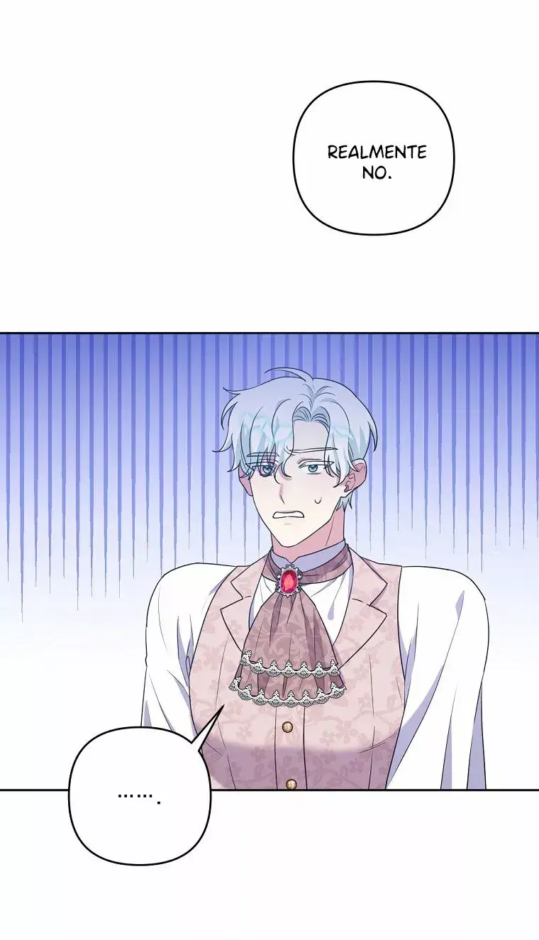 Capitulo 15 page 23