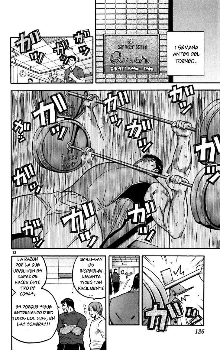 Capitulo 75 page 13