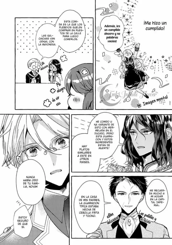 Capitulo 7.30 page 6