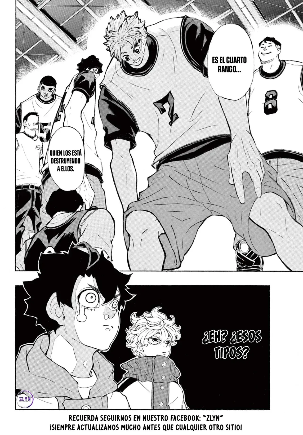 Capitulo 3 page 25