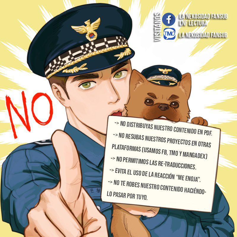 Capitulo 3 page 2
