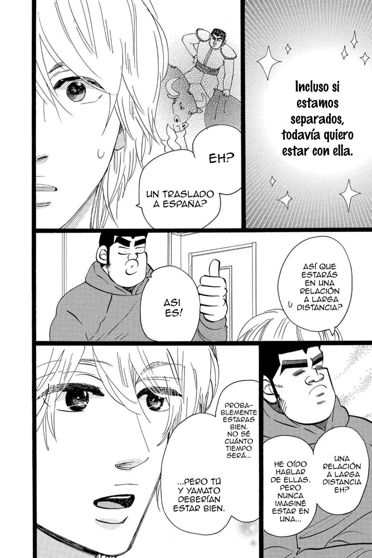 Capitulo 44 page 24