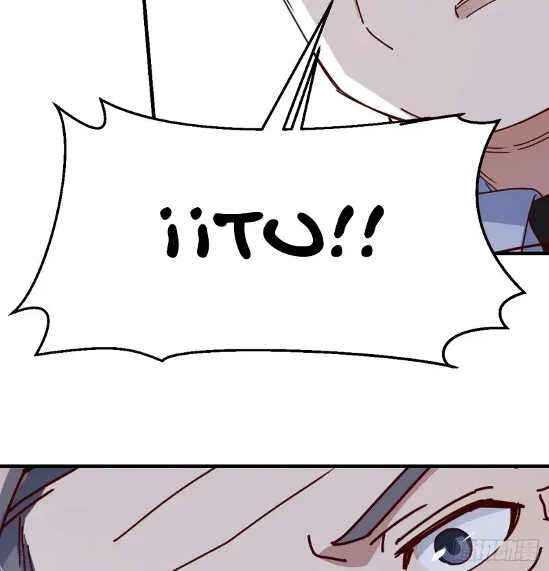 Capitulo 282 page 50