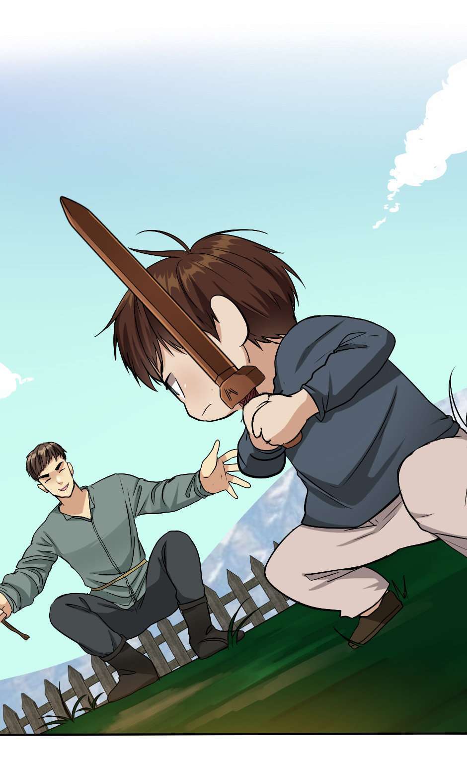 Capitulo 5 page 46