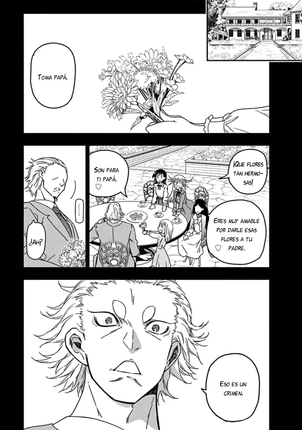 Capitulo 33 page 2