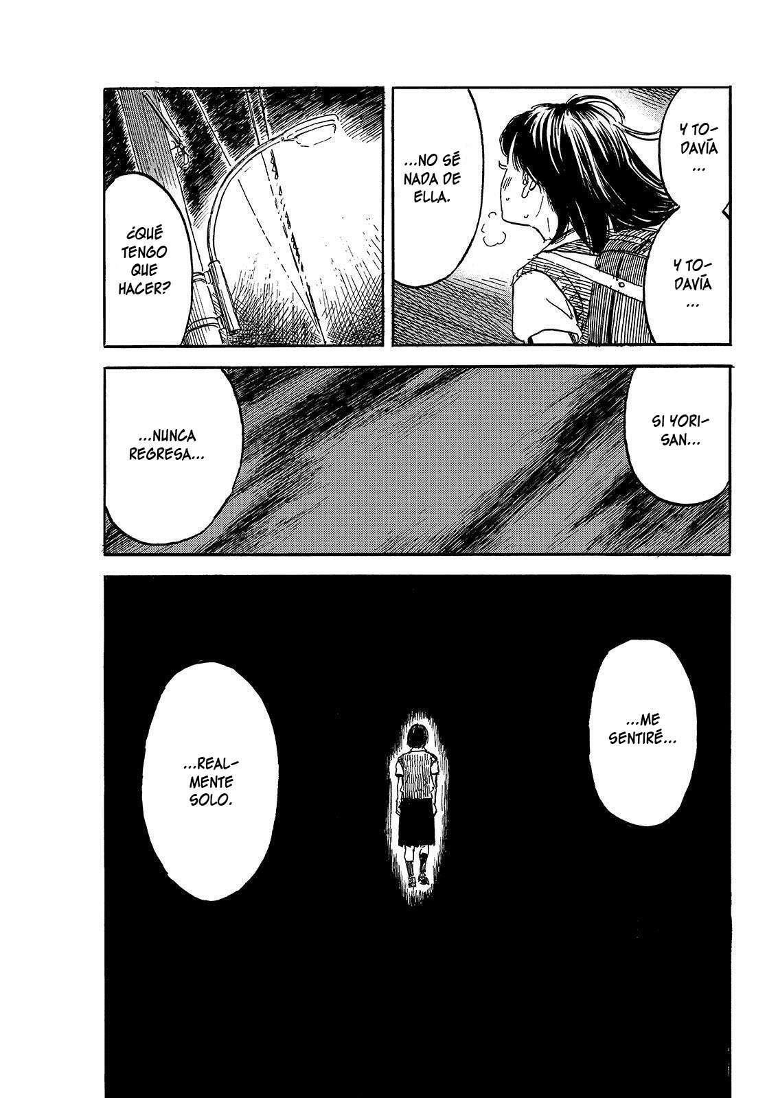 Capitulo 53 page 14