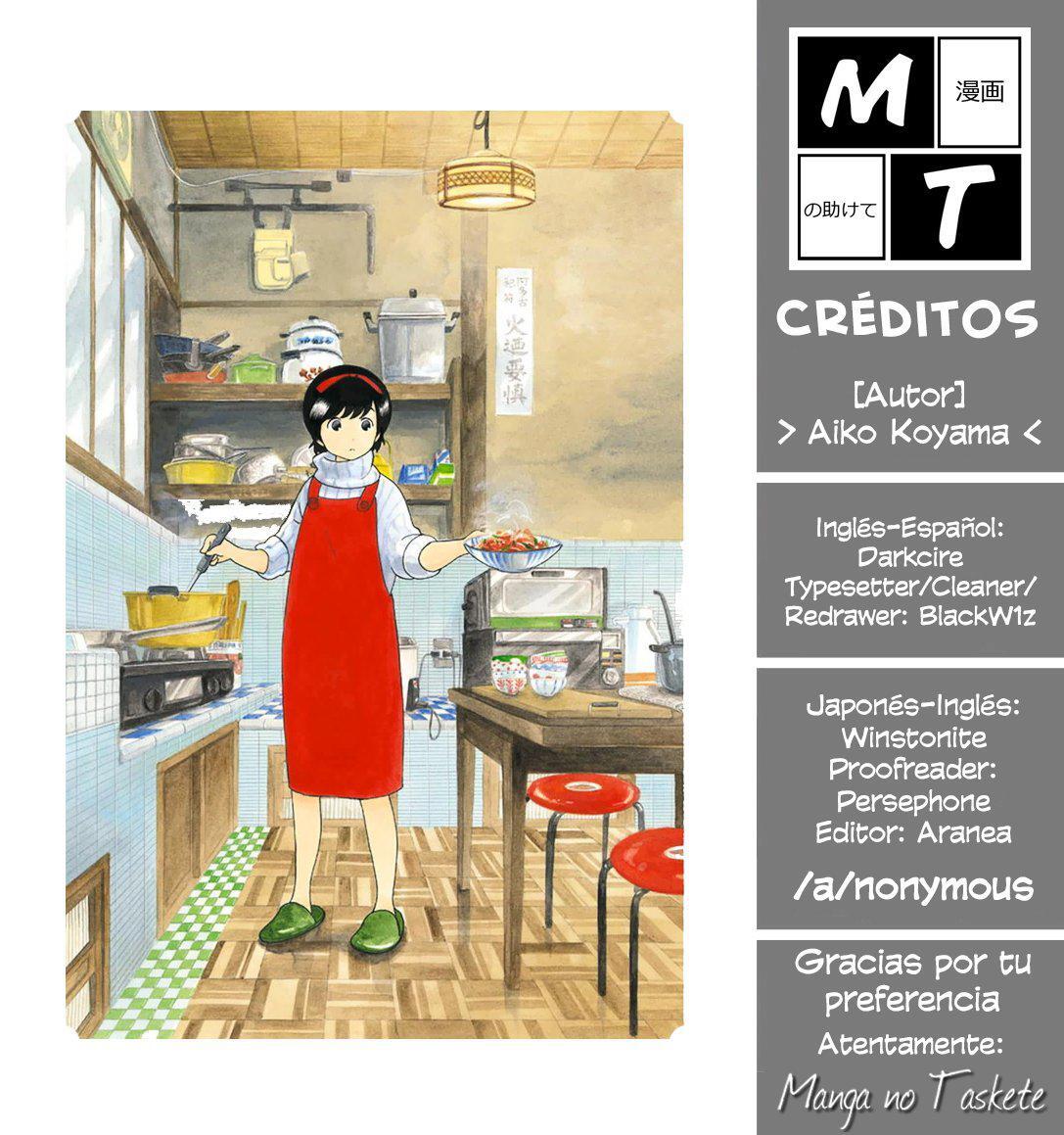 Capitulo 89 page 11