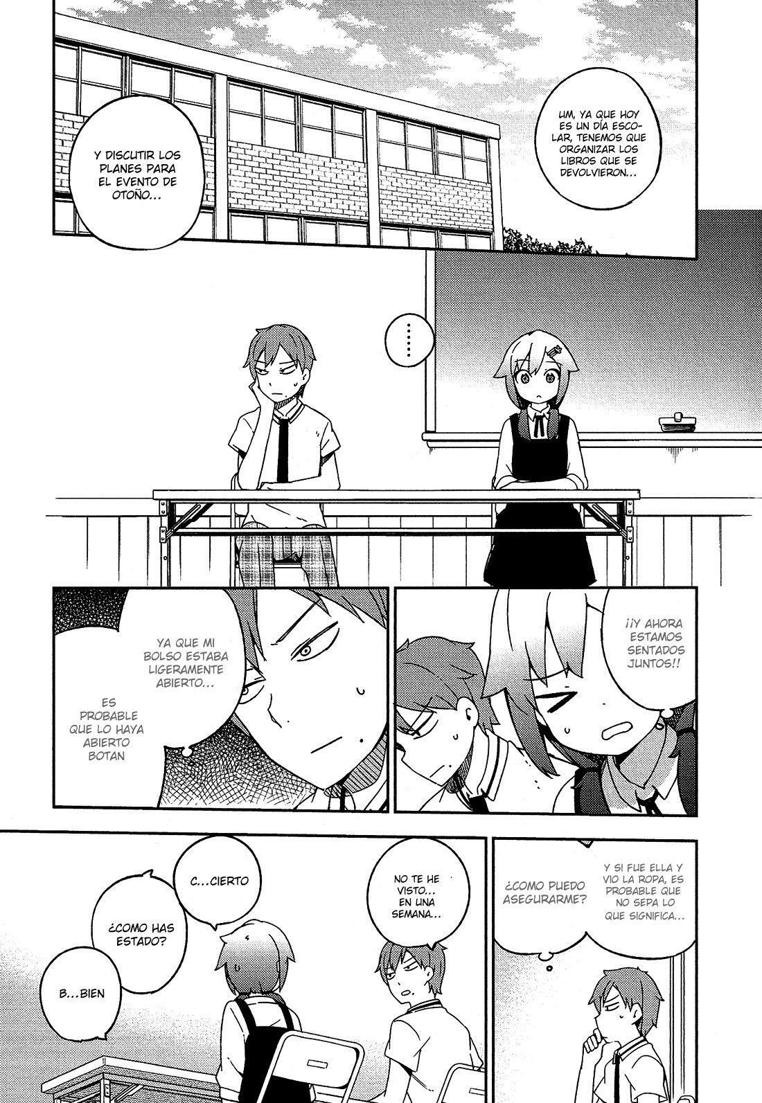Capitulo 17 page 9