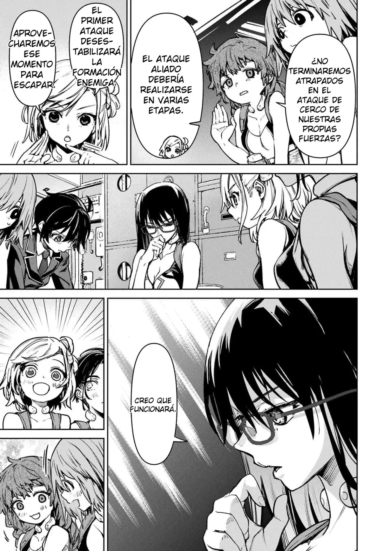 Capitulo 5 page 30