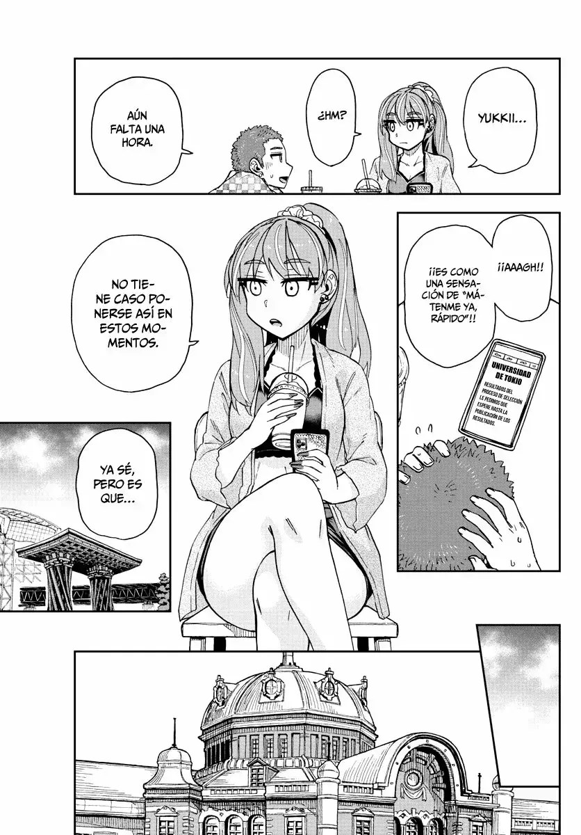 Capitulo 278 page 10