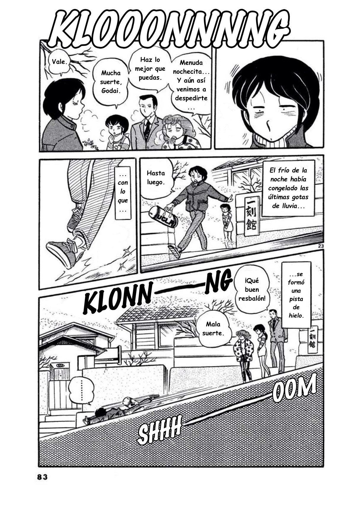 Capitulo 4 page 23