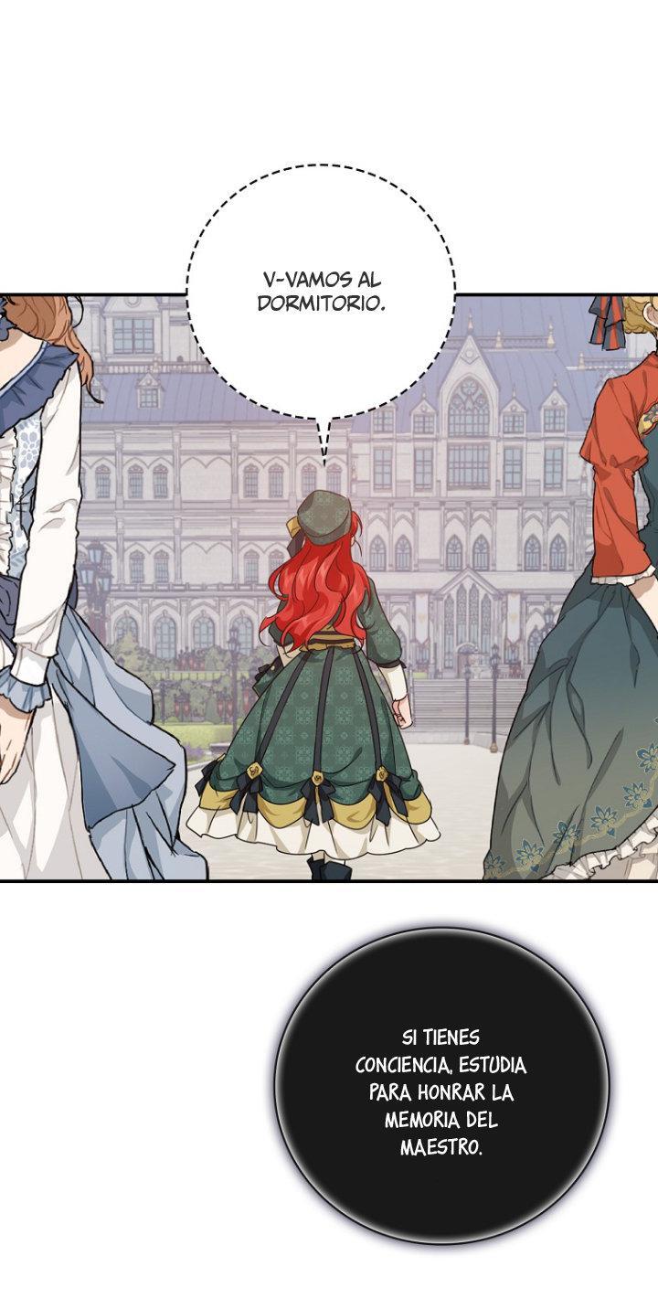 Capitulo 29 page 20