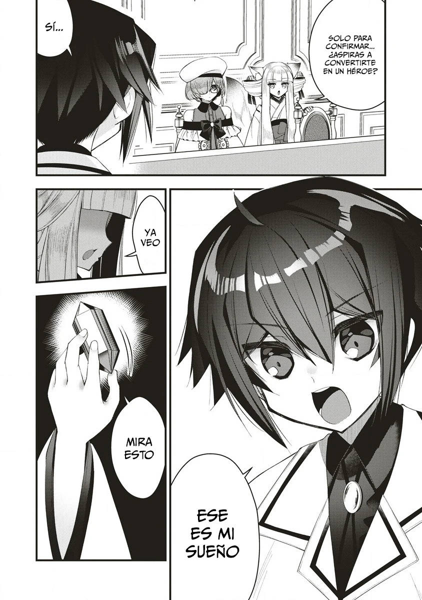 Capitulo 10.2 page 9