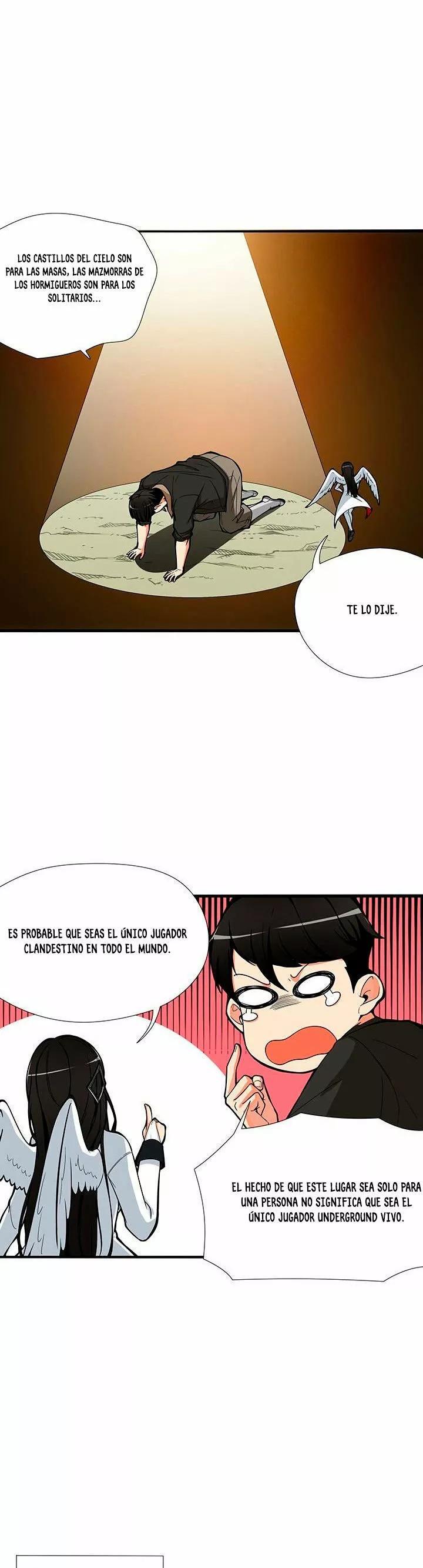 Capitulo 19 page 12