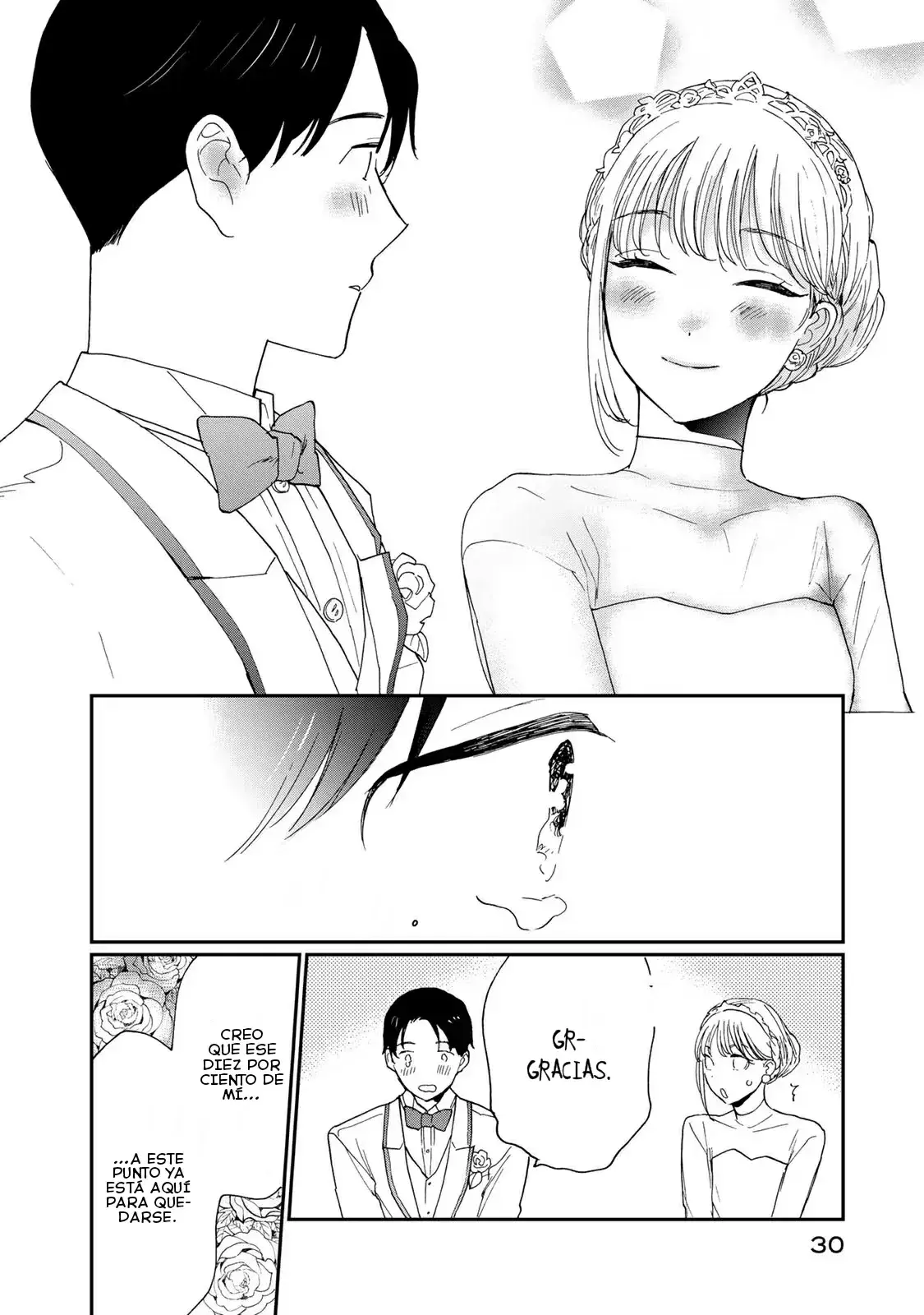Capitulo 25 page 33