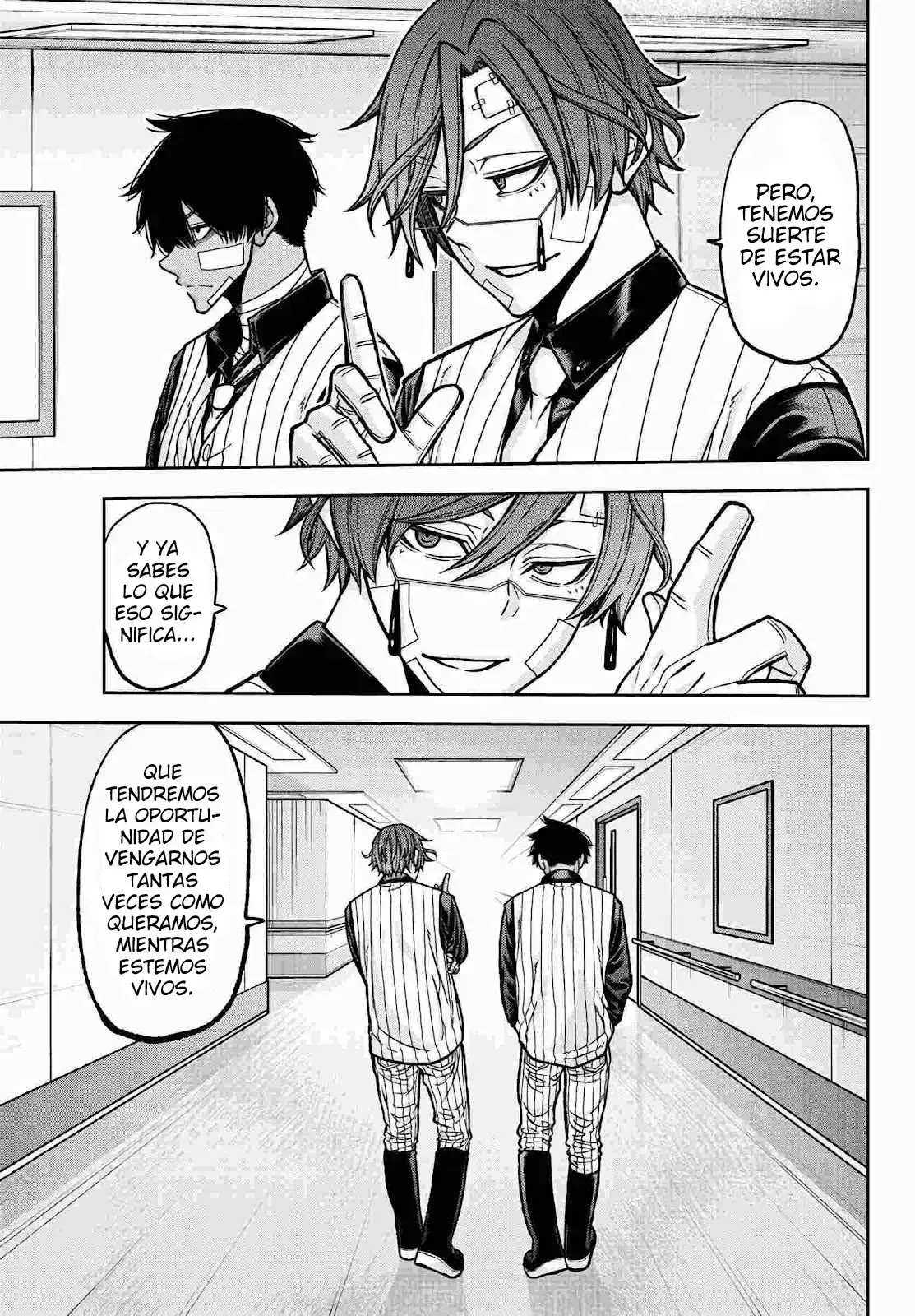 Capitulo 76 page 17