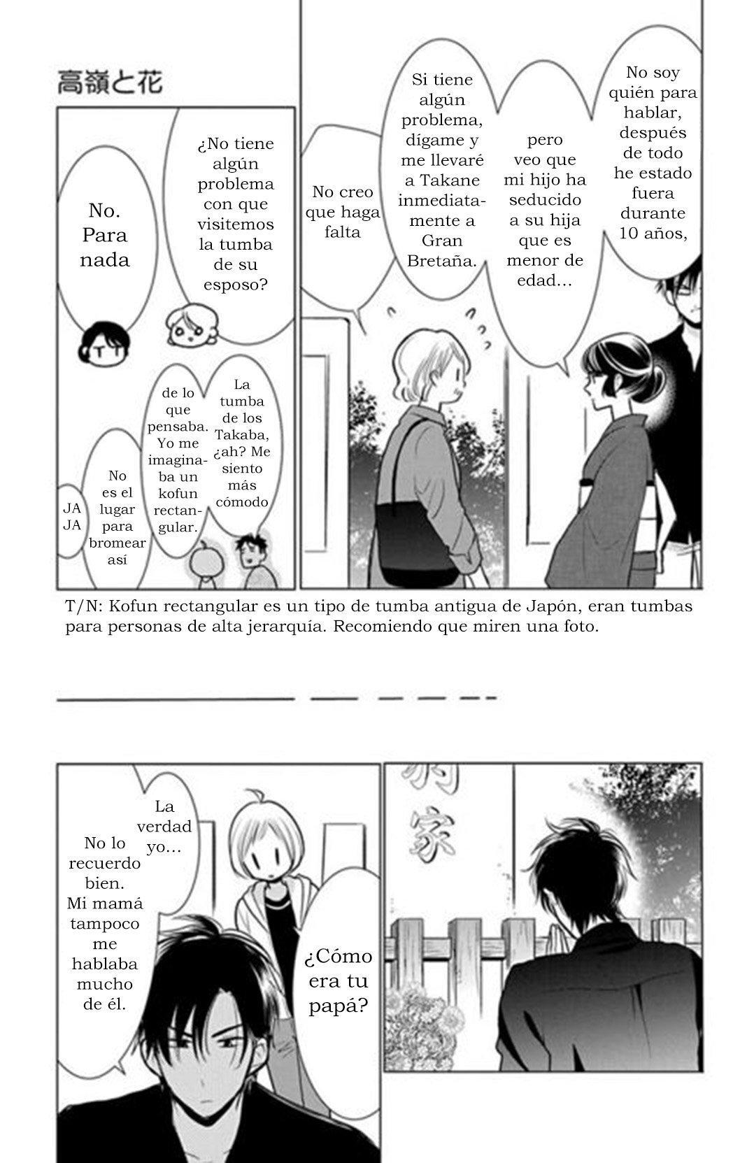 Capitulo 85 page 27