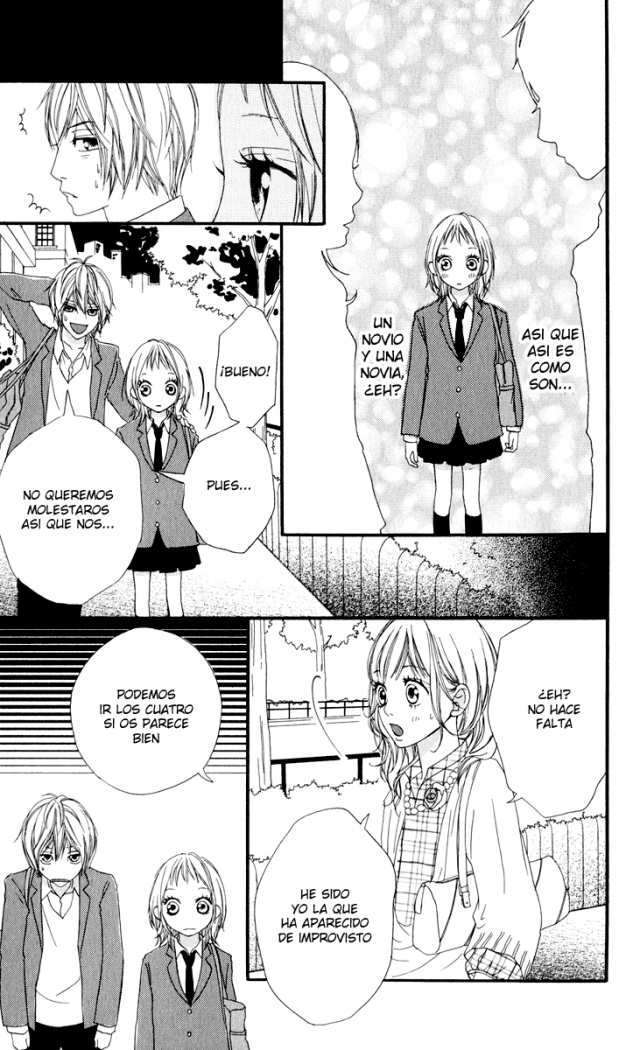 Capitulo 11 page 35