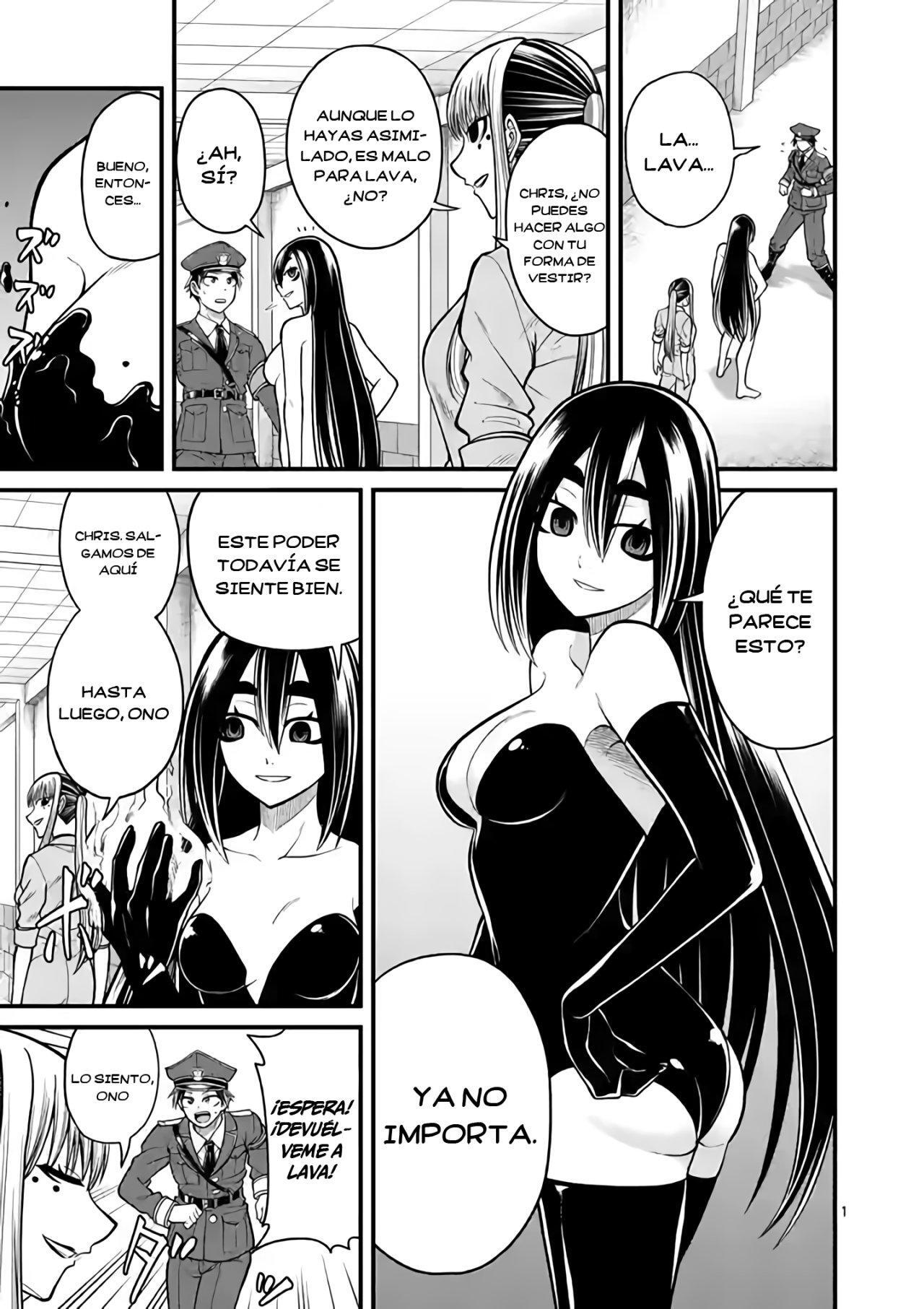 Capitulo 28 page 2