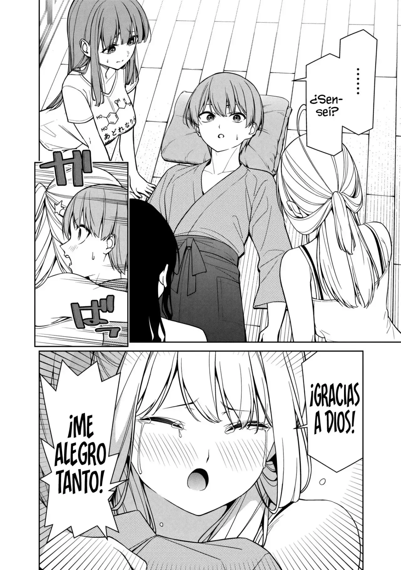 Capitulo 13.1 page 6