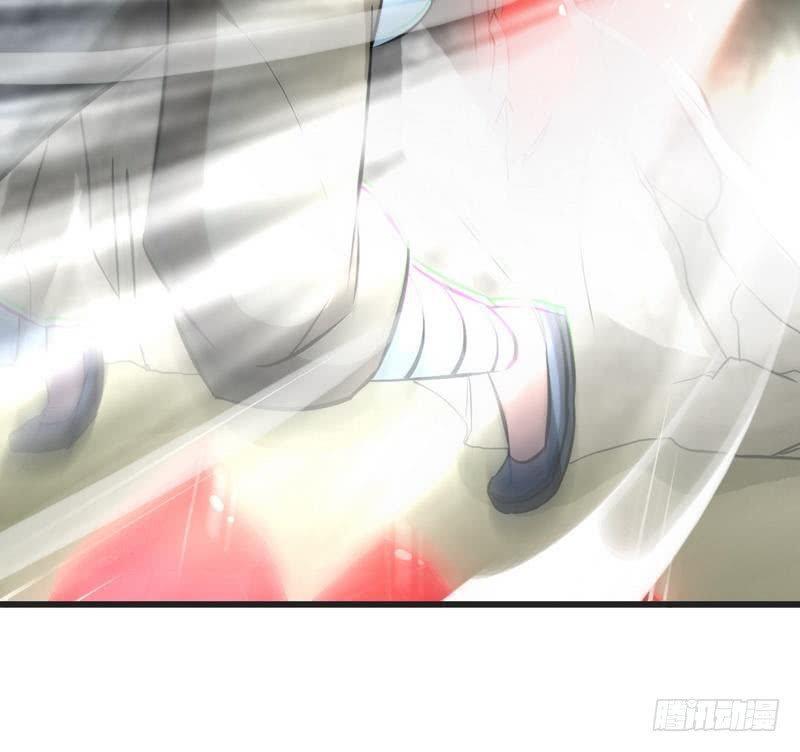 Capitulo 65 page 28