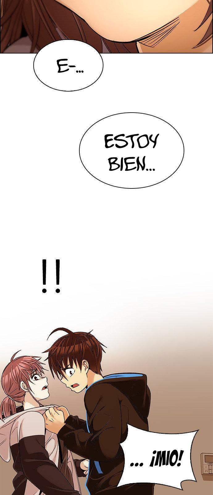 Capitulo 274 page 28