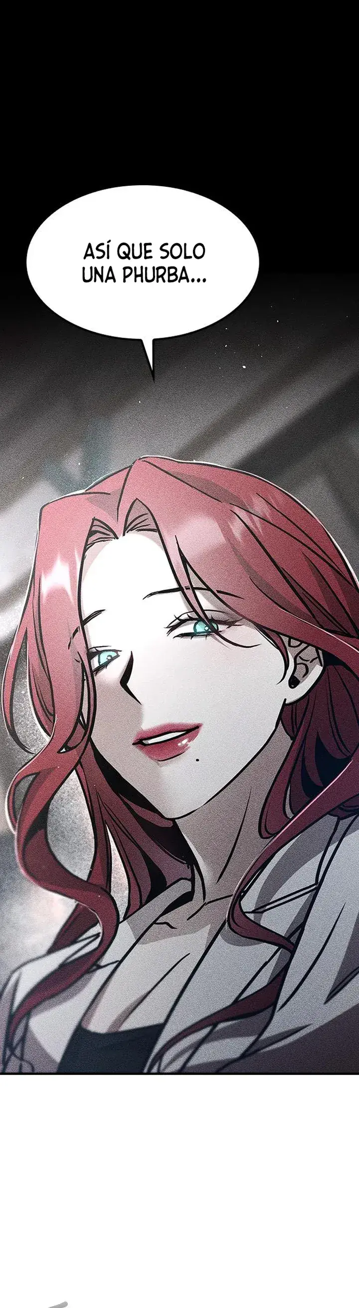 Capitulo 7 page 81