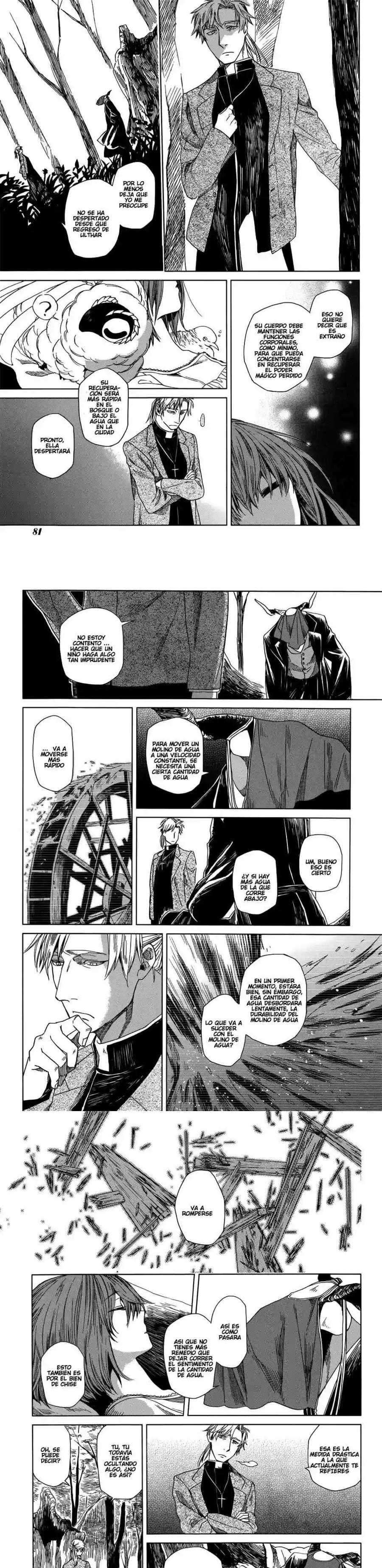 Capitulo 8 page 3
