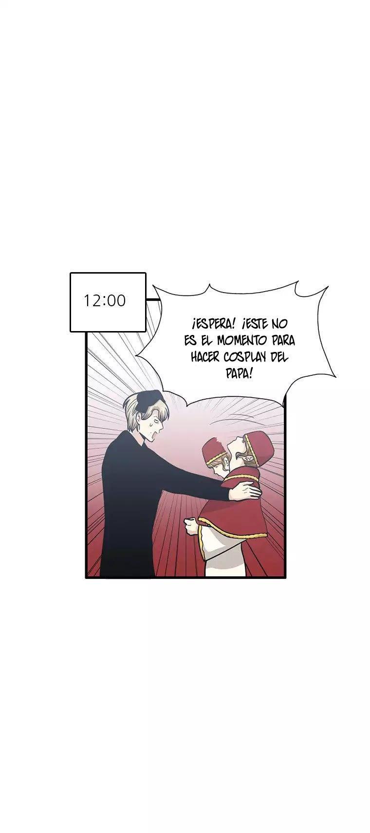 Capitulo 49 page 26