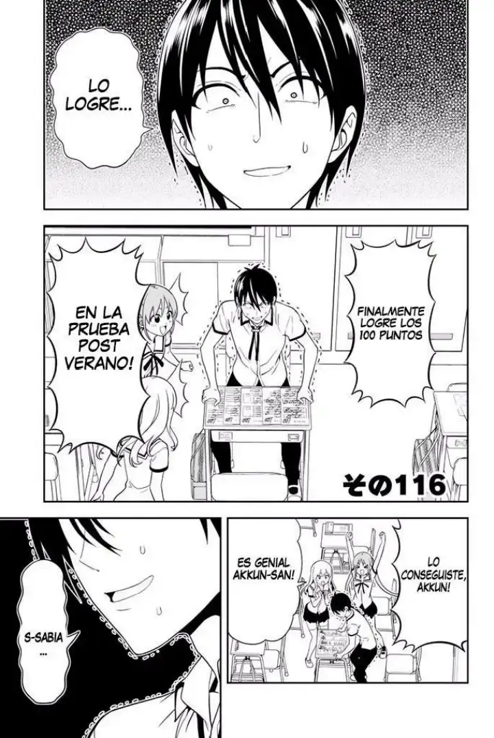 Capitulo 116 page 1