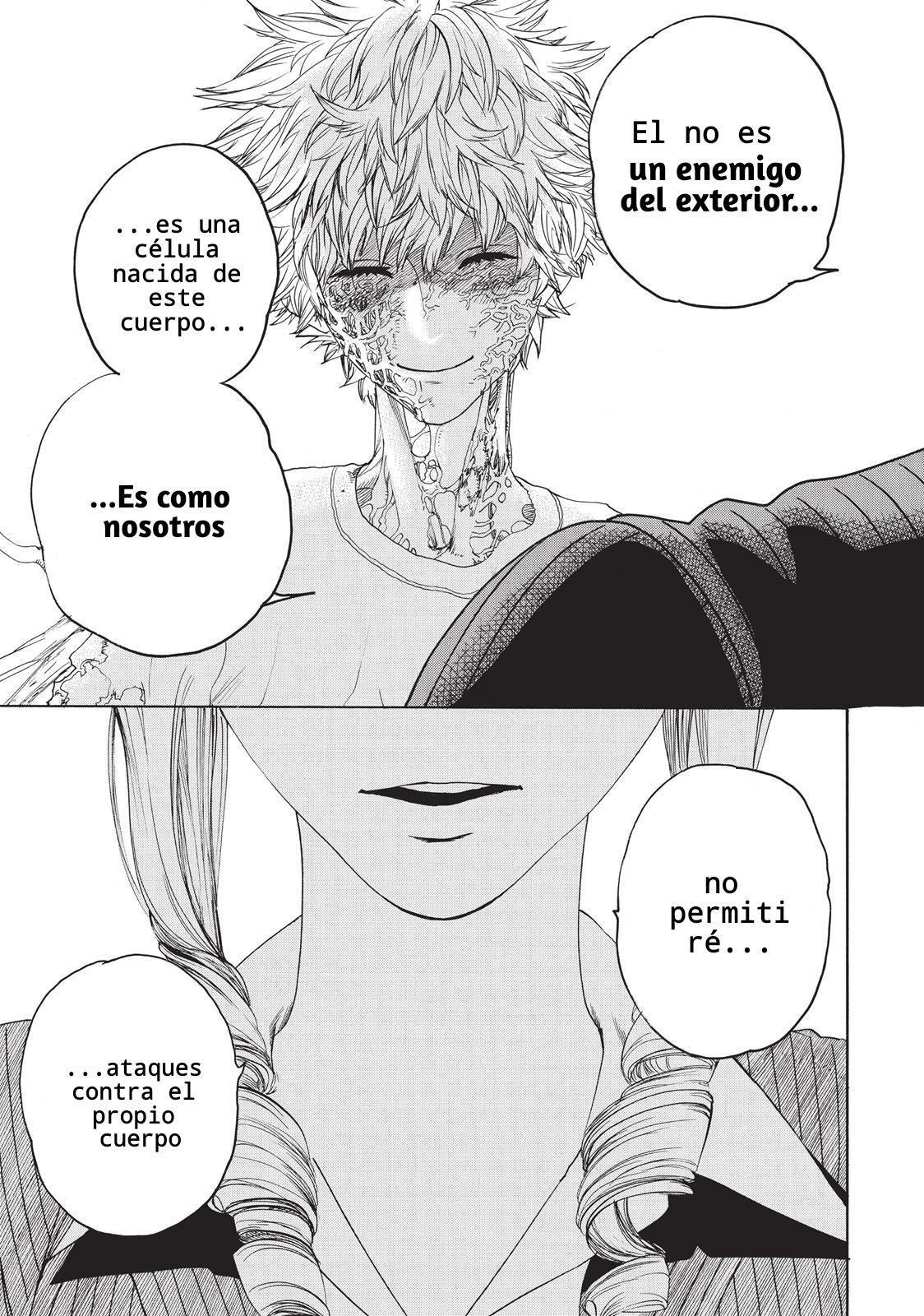 Capitulo 24 page 11