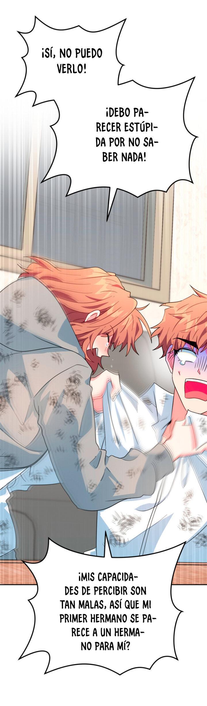 Capitulo 36 page 44