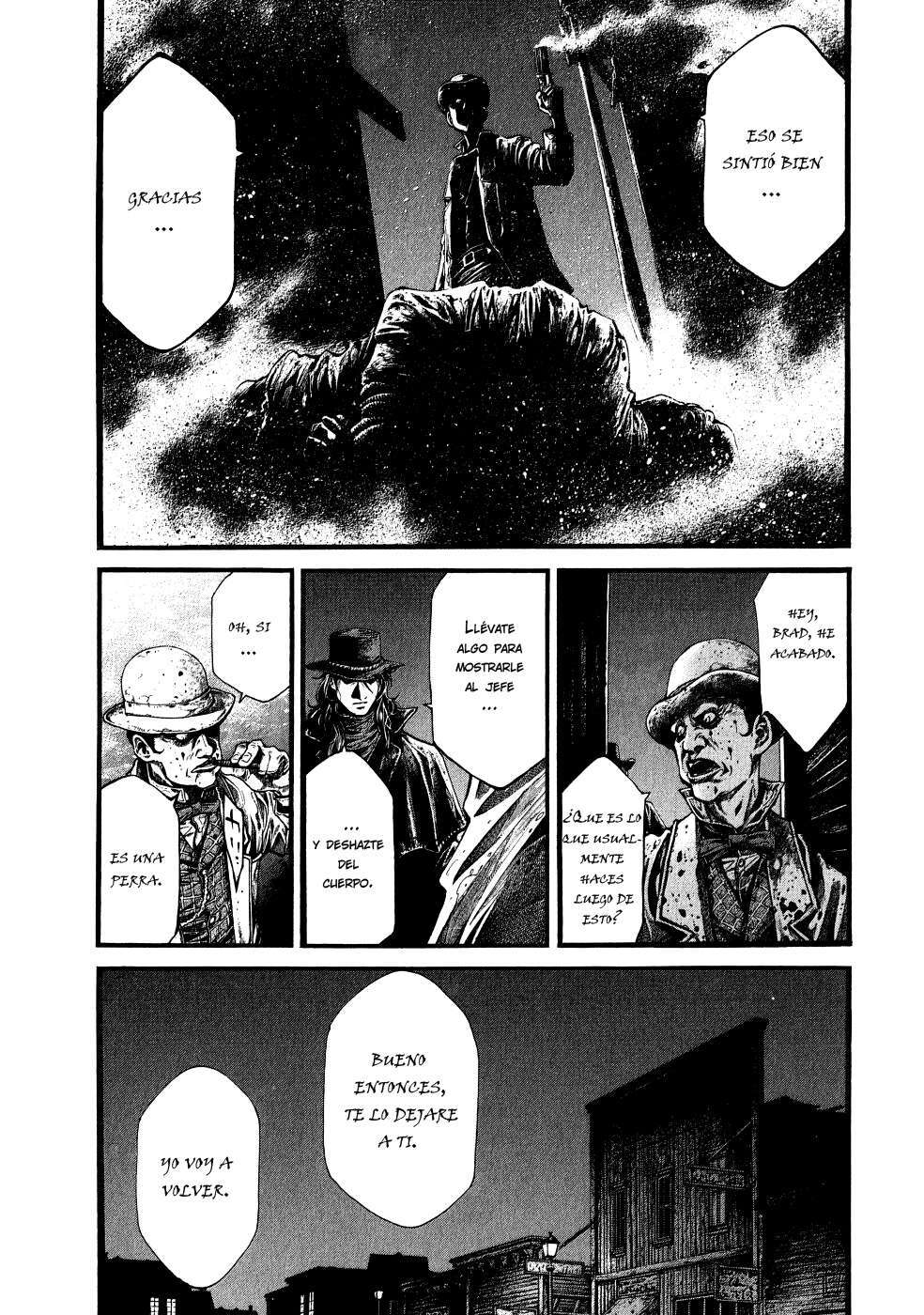 Capitulo 6 page 13