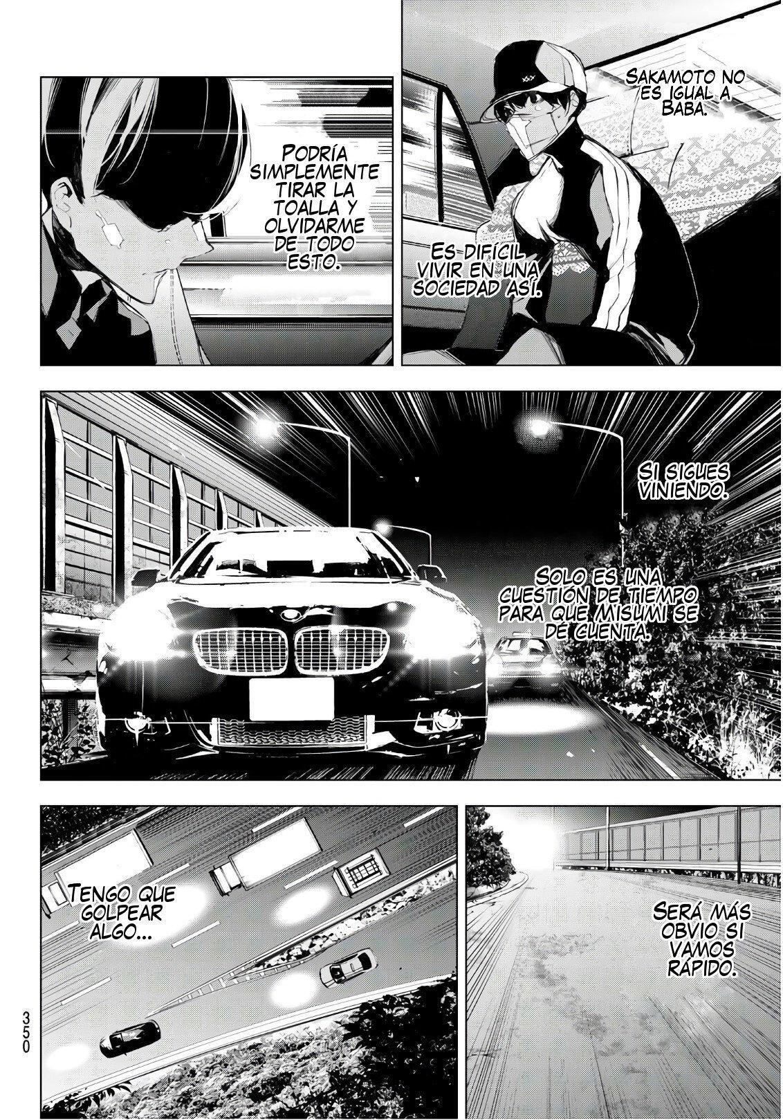 Capitulo 13 page 11