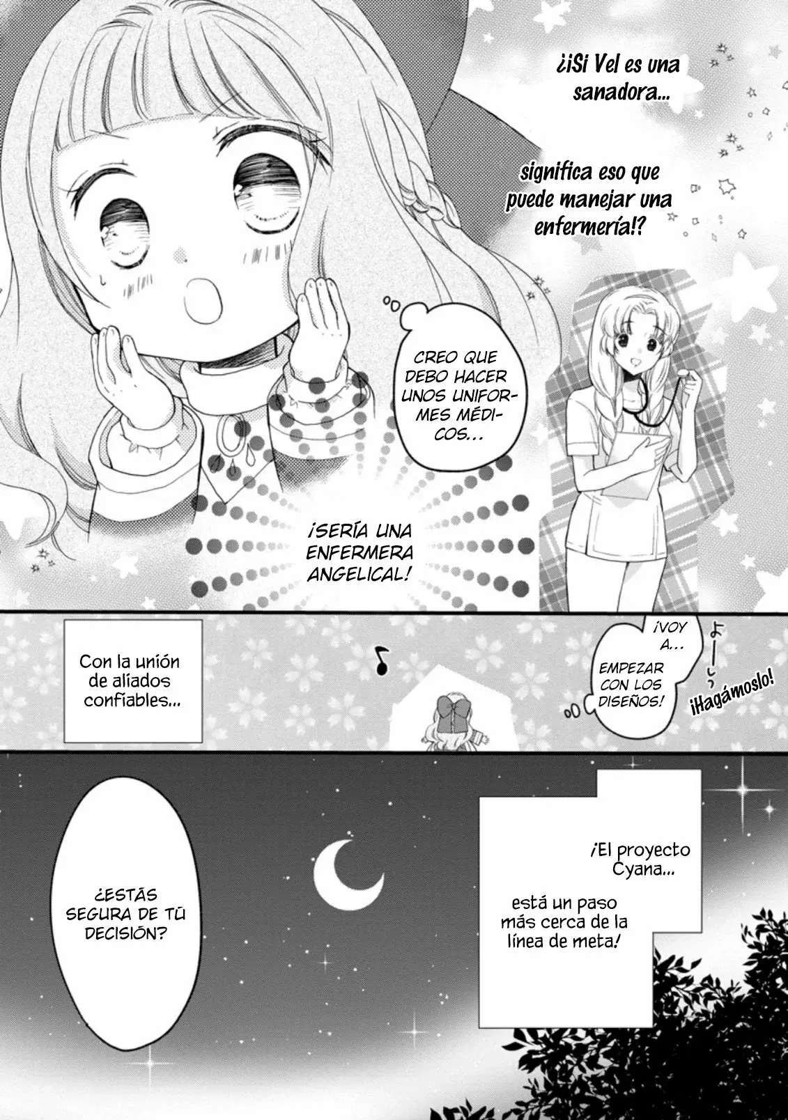 Capitulo 43 page 23