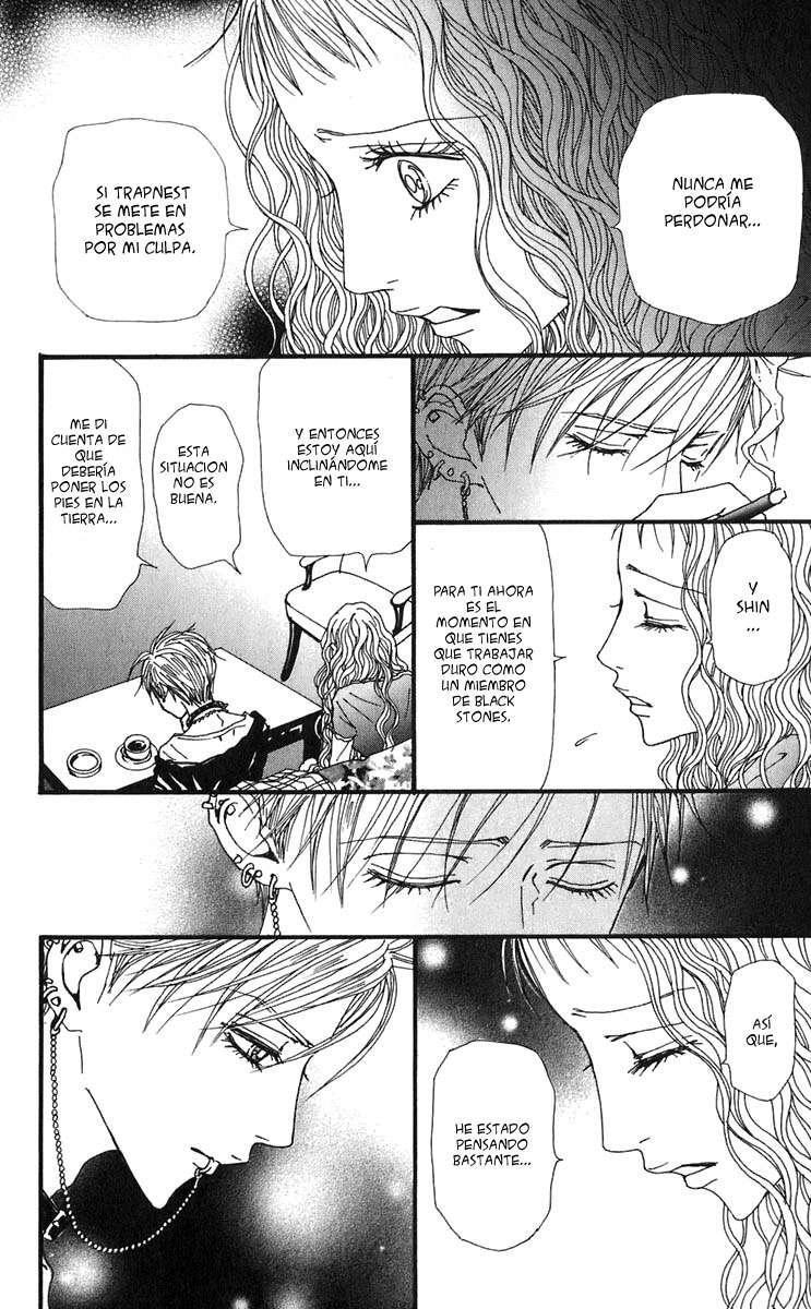 Capitulo 56 page 21