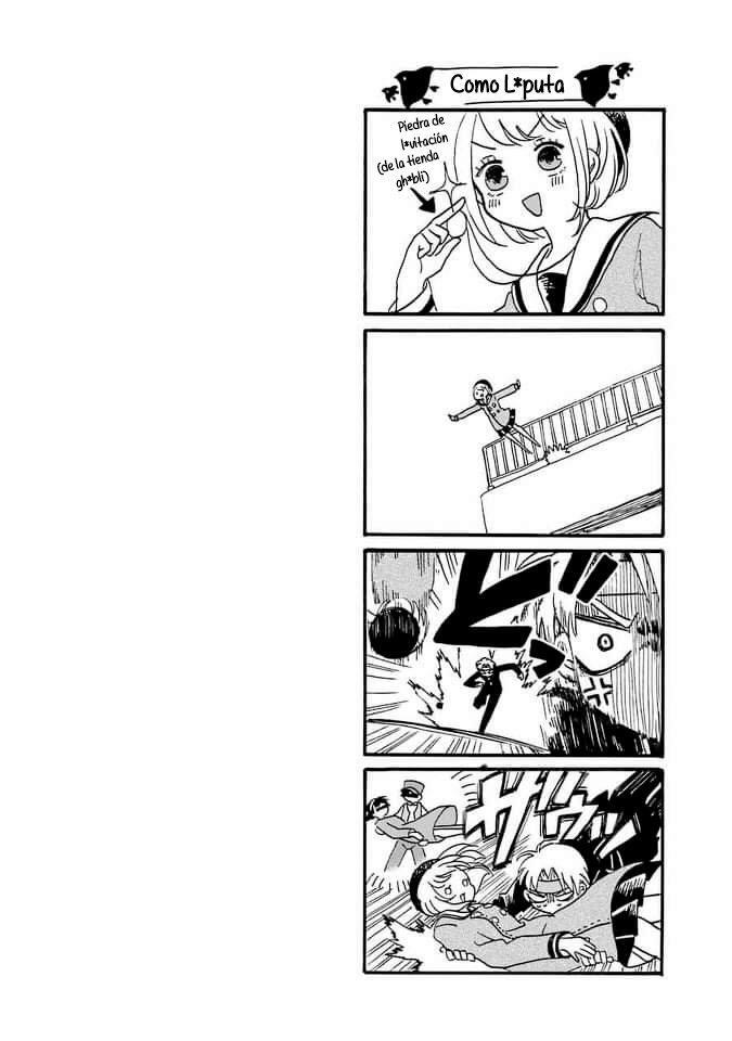 Capitulo 4 page 35