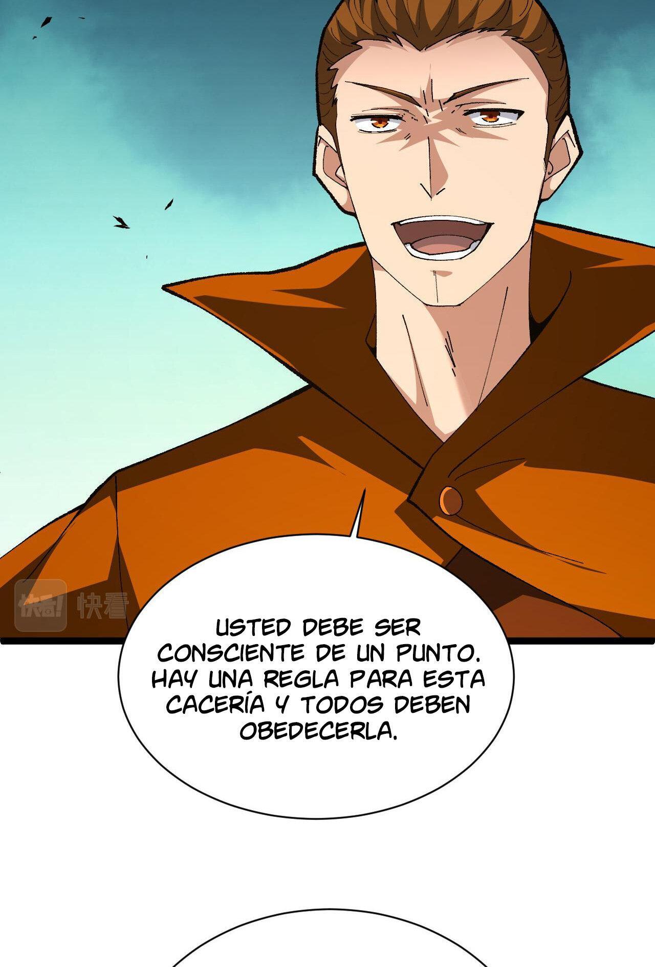 Capitulo 61 page 72