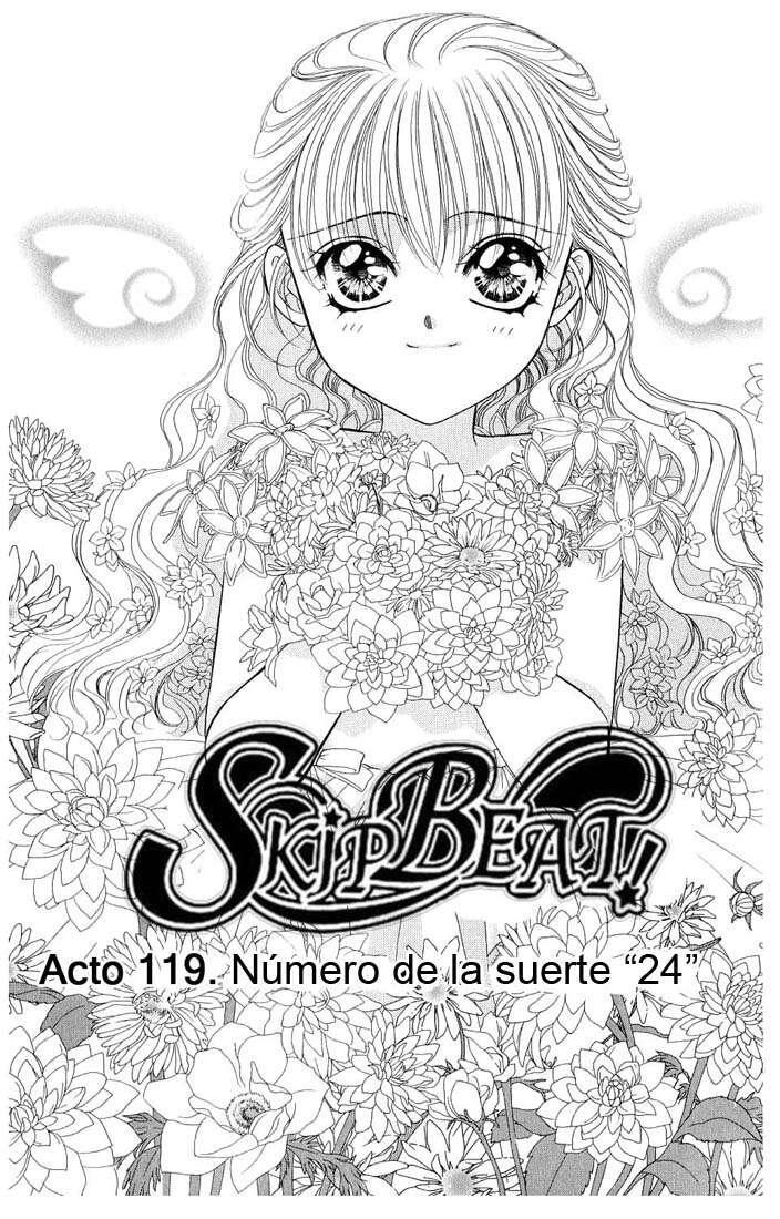 Capitulo 119 page 2