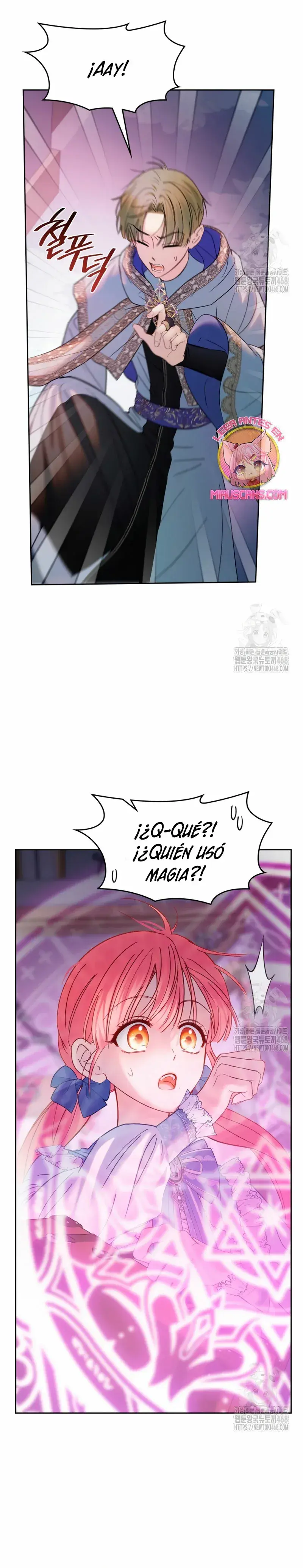 Capitulo 54 page 53