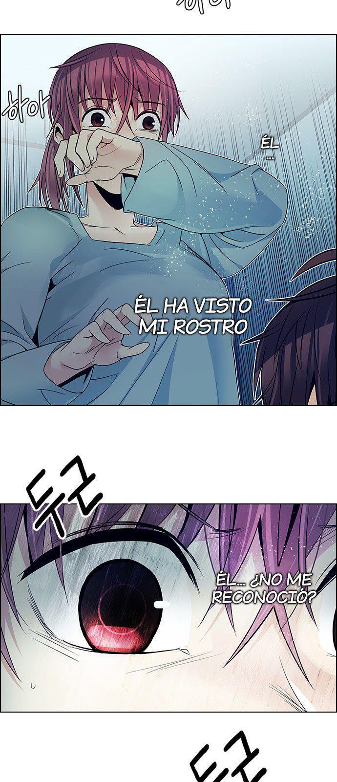 Capitulo 207 page 9
