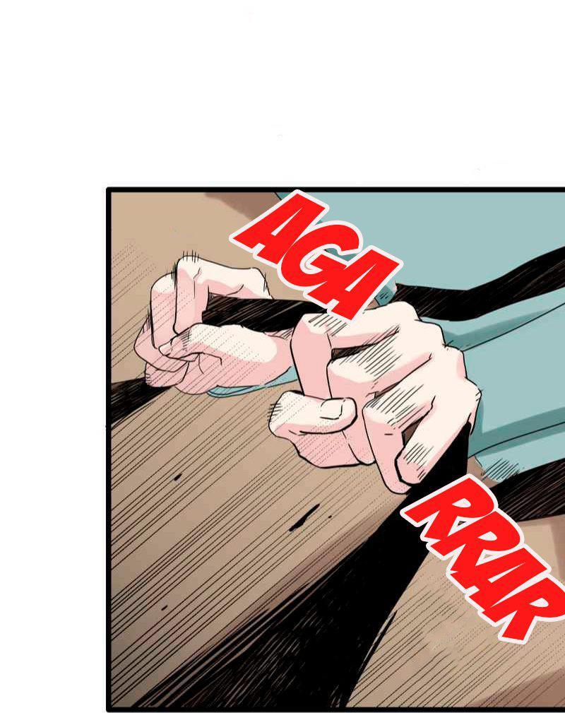 Capitulo 9 page 50