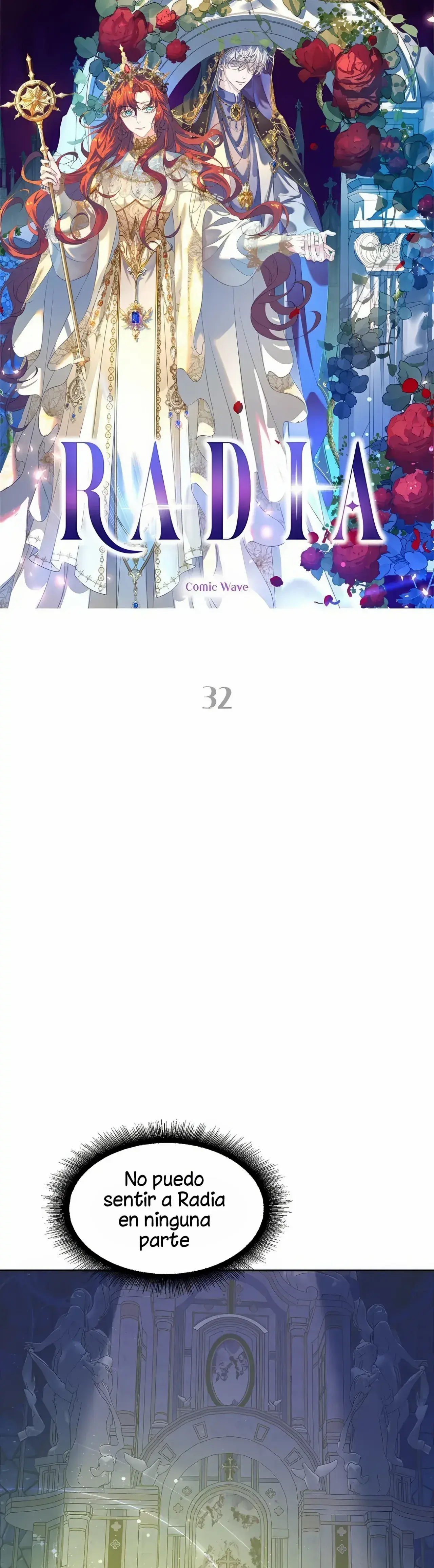 Capitulo 32 page 3