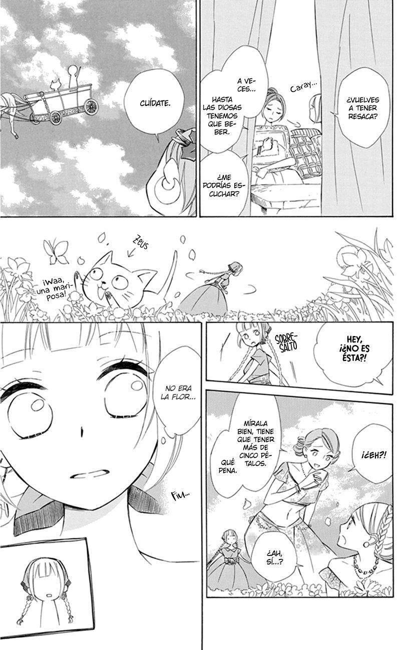 Capitulo 17 page 15