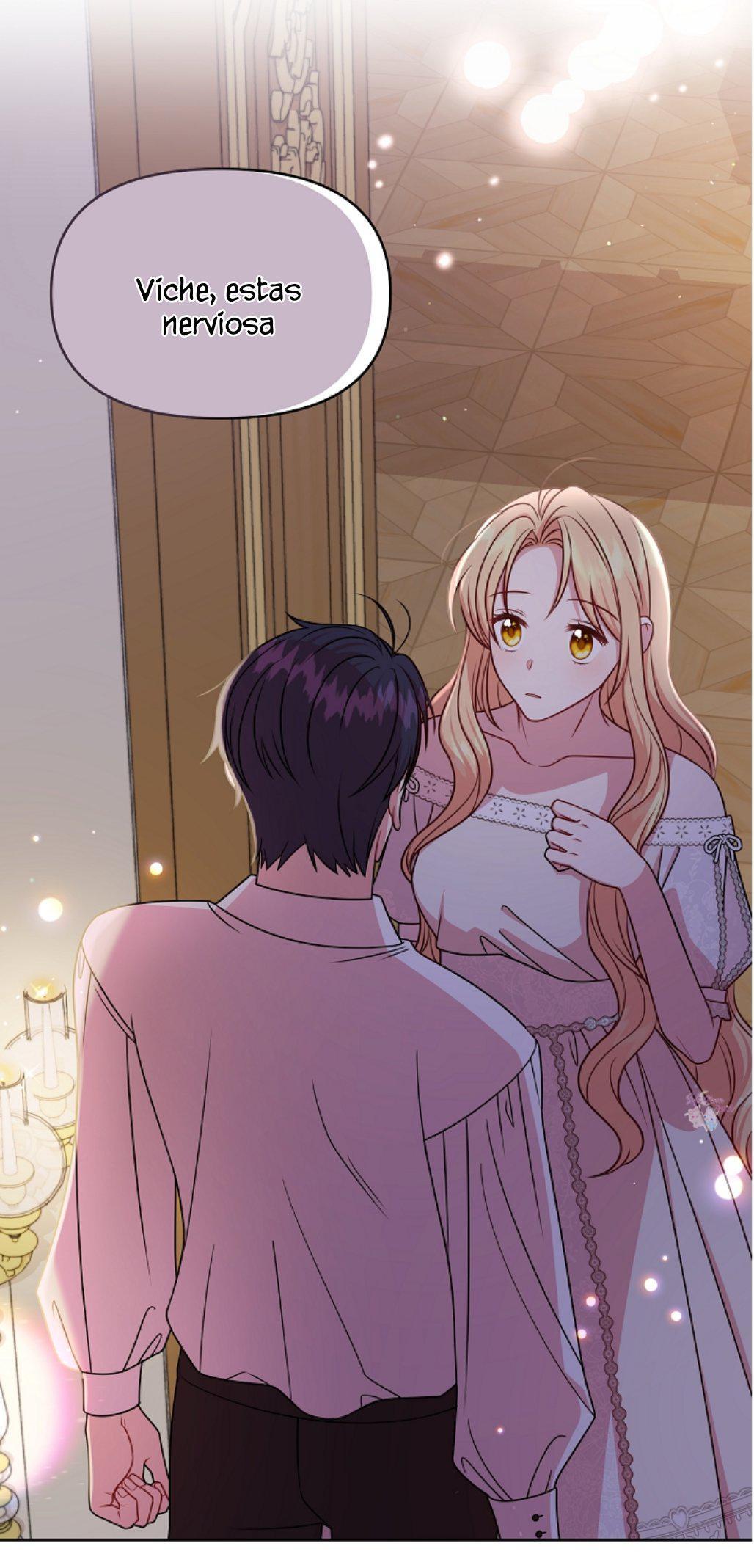 Capitulo 52 page 9