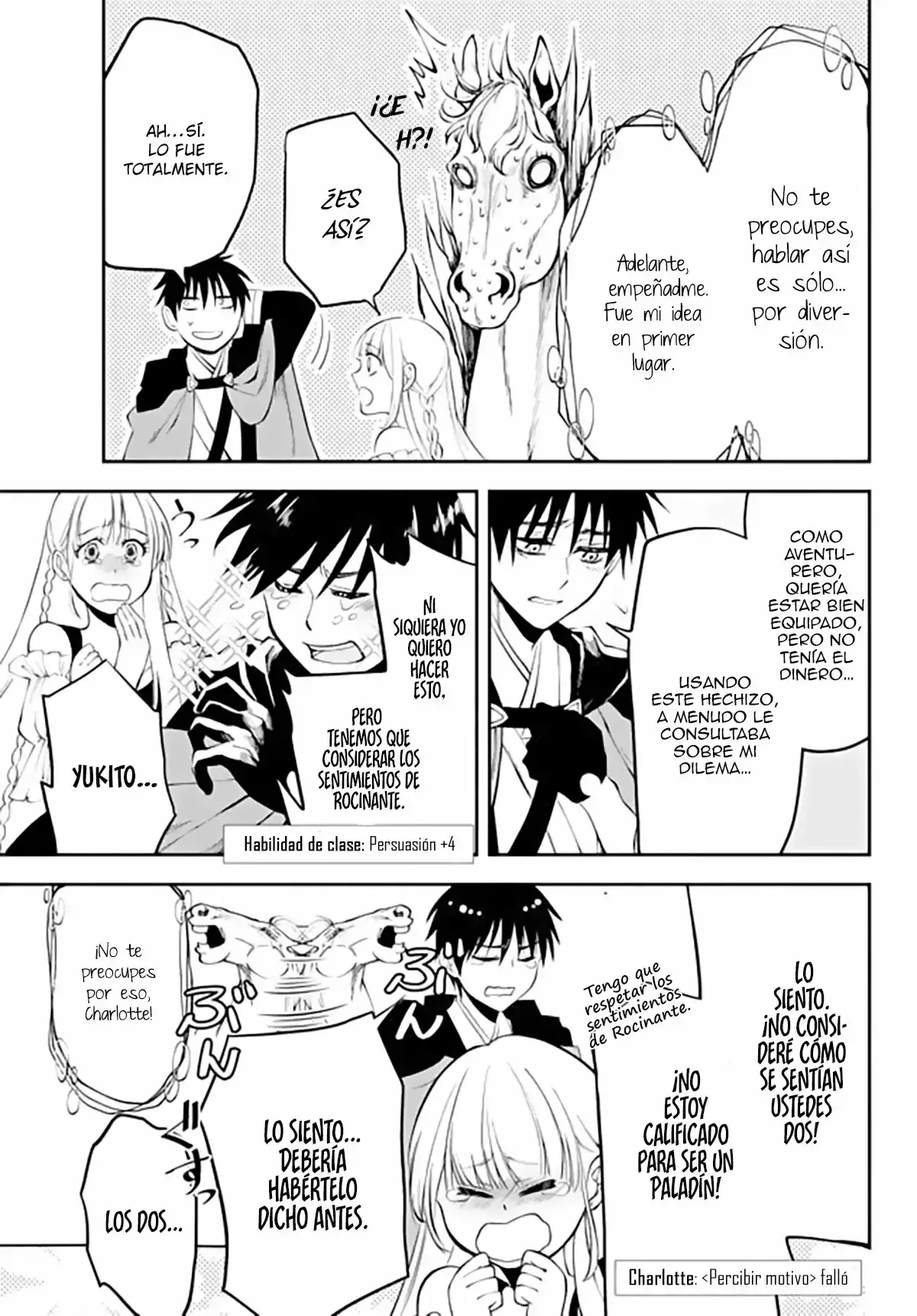 Capitulo 9 page 8