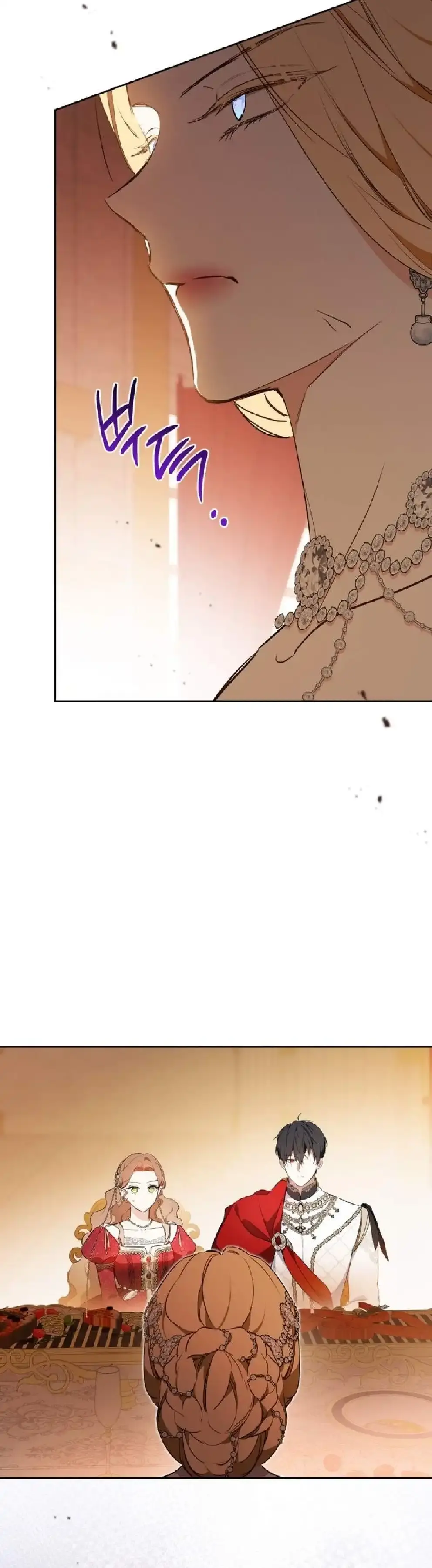 Capitulo 177 page 41