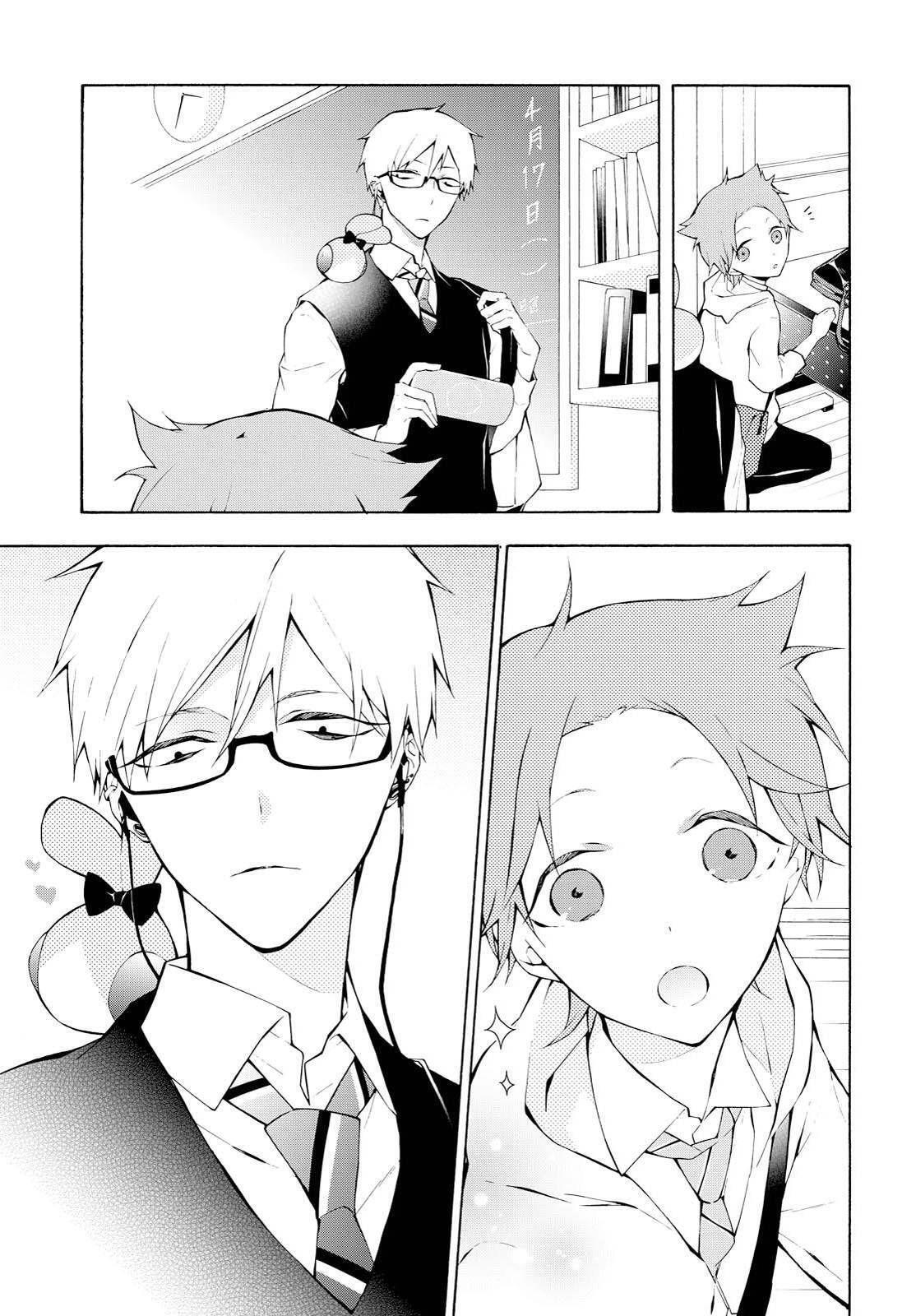 Capitulo 6 page 7