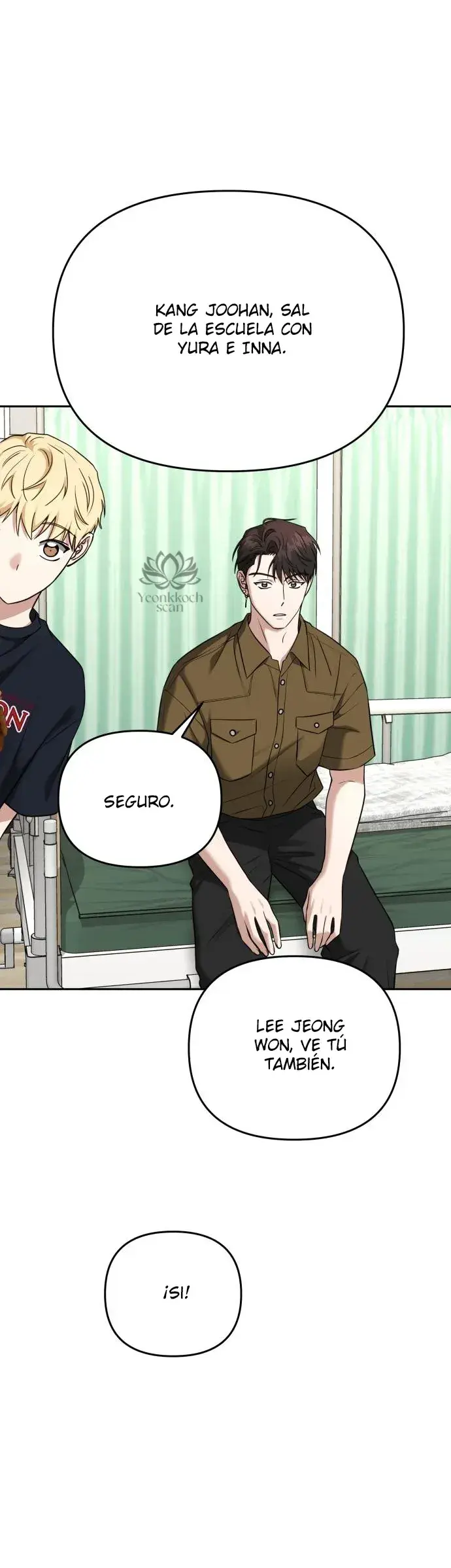 Capitulo 83 page 66